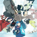 Dramatical Murder手机版