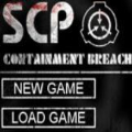 scp173坑爹版手机版