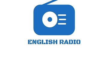 香港电台收音机APP排行榜
