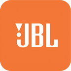 JBL Music