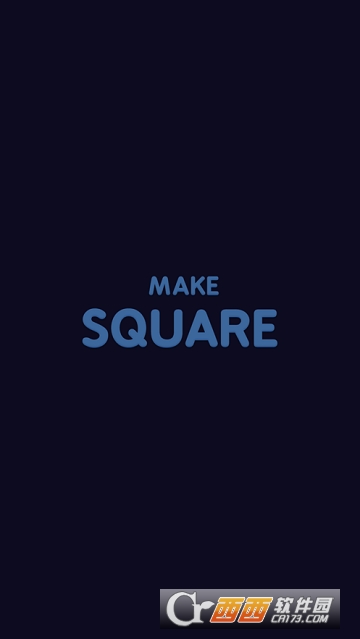 Square Pop最新版