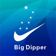 BigDipper