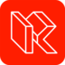 K-MEDIA全新娱乐