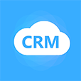 优路CRM