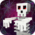 Scary Theme Pack Craft