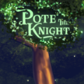 Pote The Knight