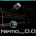 Nemo_D.O