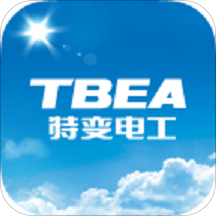 TBEA Solar