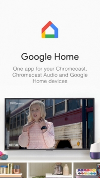 googlehome