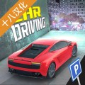 Driving School Simulator