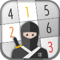 Sudoku Ninja