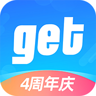 当客get(球鞋专卖)