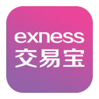 exness交易宝