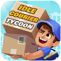 Idle Courier