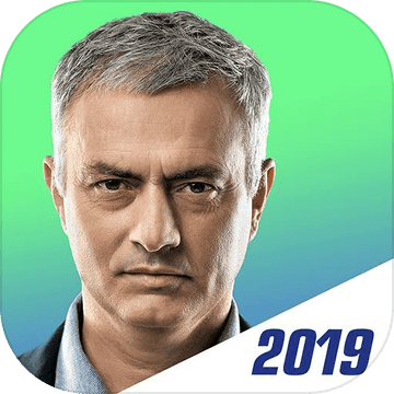 Top Eleven 2019(最强十一人)