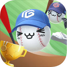 棒球大作战(BaseBalls.io)