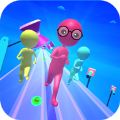 Fun Run 3D