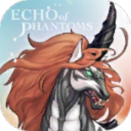 幻影回声Echo of Phantoms