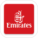 Emirates（阿联酋航空）