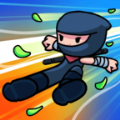 Sling Ninja