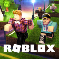 Roblox蛋蛋模拟器