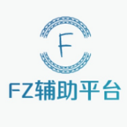 FZ接单平台