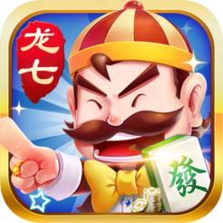 山西龙七棋牌官版下载(可提现)v1.6.2