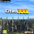 Cities XL修改版