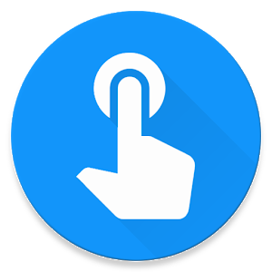 双击锁定屏幕DoubleTap To Lock Pro