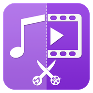 铃声编辑(Audio Video Editor)