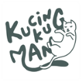 Kucingku Mana Hidden Game