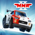 Mini Motor Racing 2