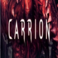 Carrion