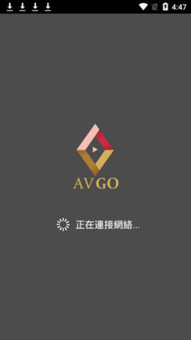 AVGO