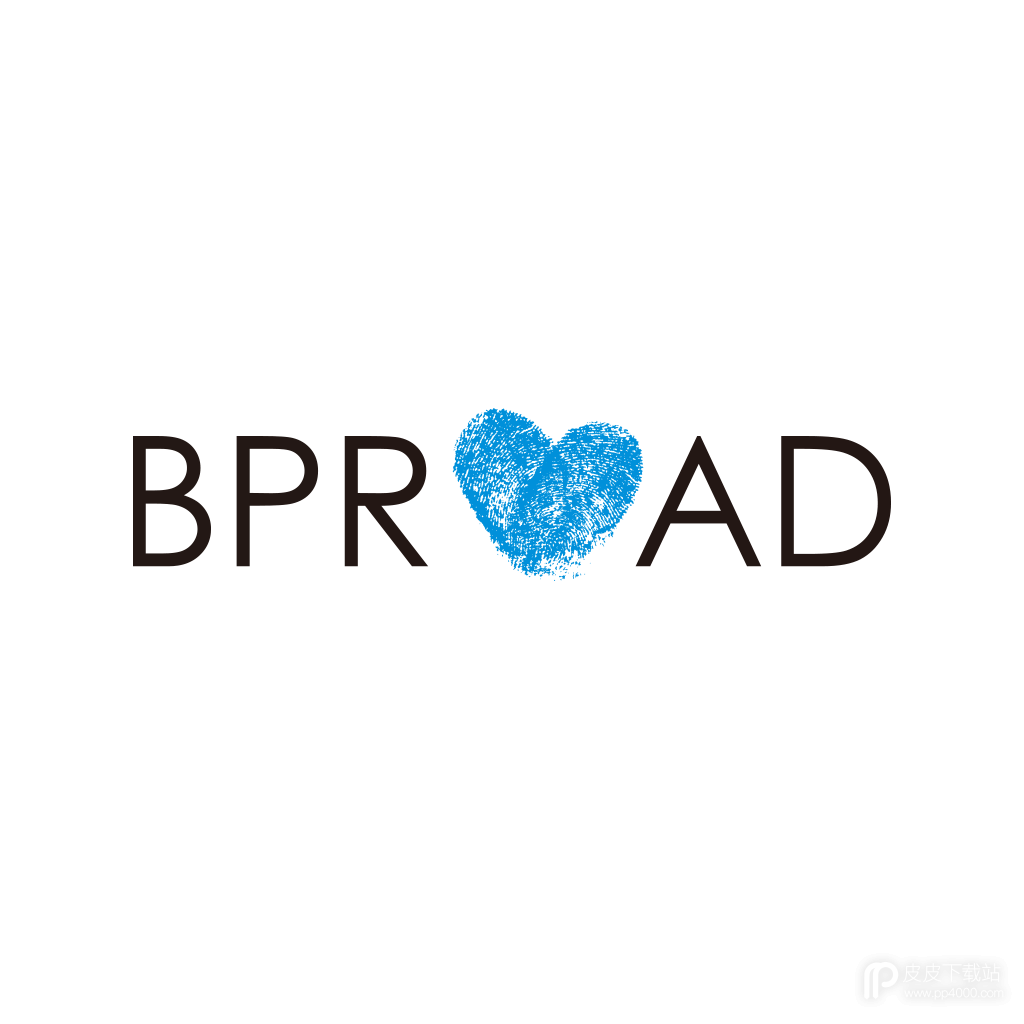 BPROAD