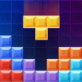 Block Puzzle