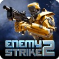 Enemy Strike 2