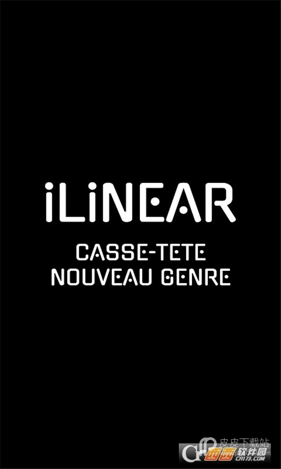 iLinear