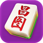 辽宁昌图麻将(2019火爆棋牌)下载v1.2.1