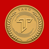 塔罗币TRC