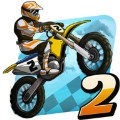 Mad Skills Motocross 2