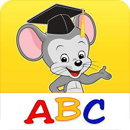 ABCmouse学校版