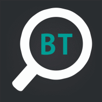 BT磁力资源搜索器.apk