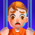 Escape Jail 3D