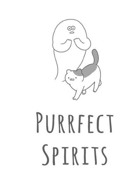 Purrfect