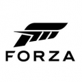 Forza Street破解版