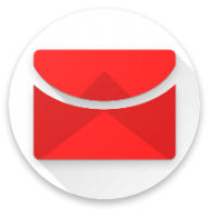 SimpleEmail(极简邮件)