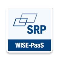 WISE-PaaS SRP