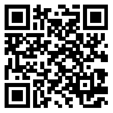 保卫萝卜4周赛12月15日通关教学