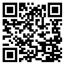 《曙光英雄》2023年8月29日礼包码